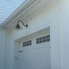 House-Washing-in-Dade-City-FL-by-The-Pasco-Pressure-Washing-Wesley-Chapels-Leading-Pressure-Washing-Company 2